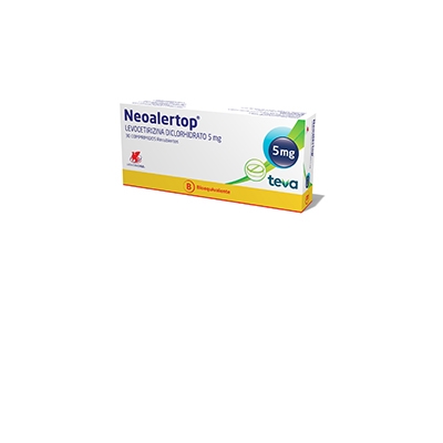 Neoalertop-5-mg-x-30-comprimidos