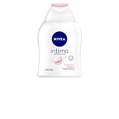 Nivea-Jabon-intimo-Suave-x-250-ml