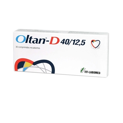 Oltan-D-40125-x-30-comprimidos-recubiertos