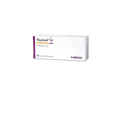 Thyrozol-10-mg-x-50-comprimidos