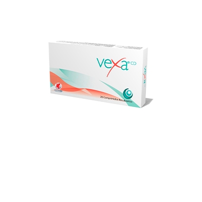 Vexa-CD-x-28-comprimidos-recubiertos