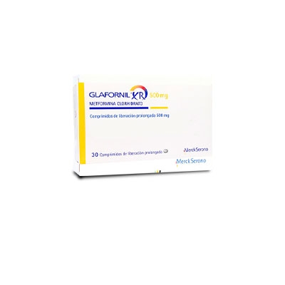 Glafornil-XR-500-mg-x-30-comprimidos-liberacion-prolongada