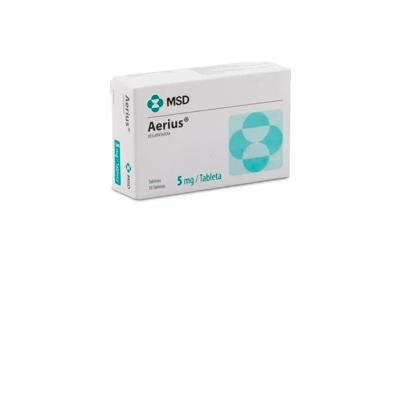 Aerius-5mg-x-30-comprimidos-recubiertos