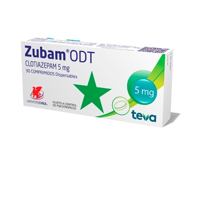 Zubam-ODT-5-mg-x-30-comprimidos-dispersables