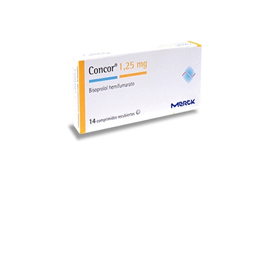 Concor-125mg-x-14-comprimidos-recubiertos