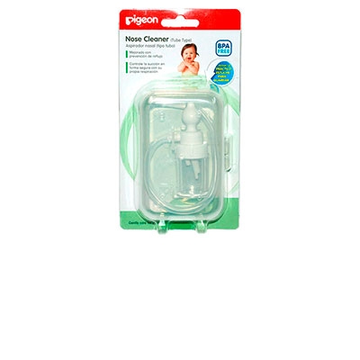 Best-House-Aspirador-Nasal-con-Deposito-x-1-unidad