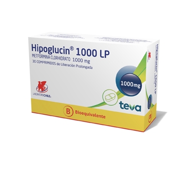 Hipoglucin-LP-1000-mg-x-30-comprimidos