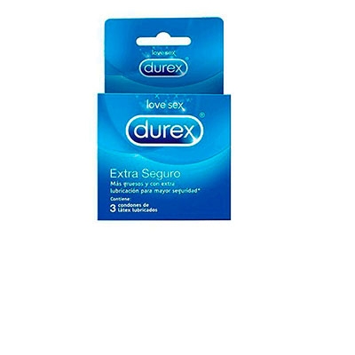 Durex-preservativos-extra-seguro-x-3-unidades