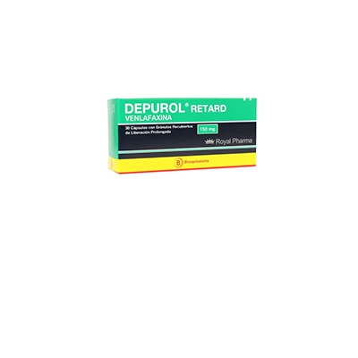 Depurol-retard-150-mg-x-30-capsulas-de-liberacion-prolongada