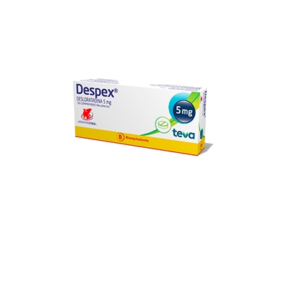 Despex-5-mg-x-30-comprimidos