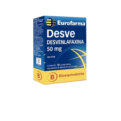 Desve-50-mg-x-30-comprimidos-recubiertos-de-liberacion-prolongada