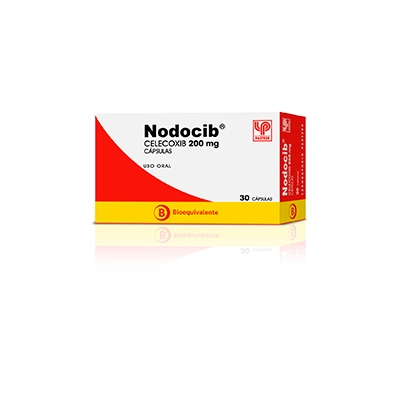 Nodocib-200mg-x-10-capsulas