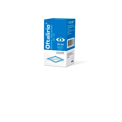 Oftalirio-Solucion-Oftalmica-x-10-ml