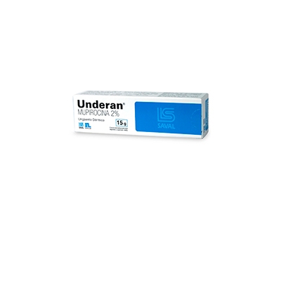 Underan-2-x-15-g