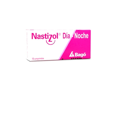 Nastizol-Dia-Noche-x-18-comprimidos