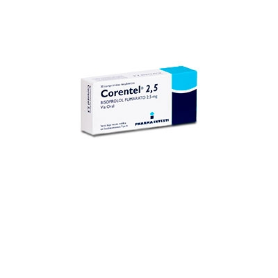 Corentel-25mg-x-30-comprimidos-recubiertos