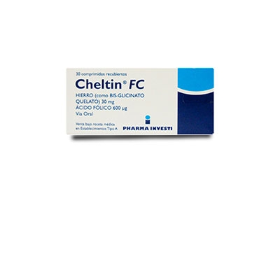 Cheltin-FC-x-30-comprimidos-recubiertos