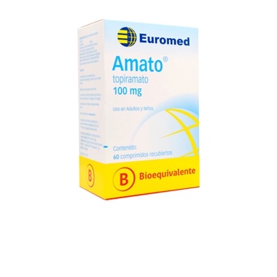 Amato-100-mg-x-60-comprimidos