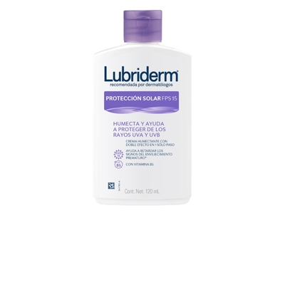 Lubriderm-Locion-Reparacion-Intensiva-x-750-ml