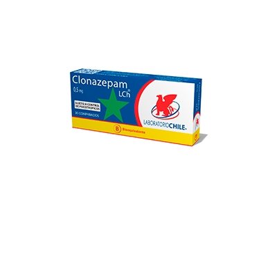 Clonazepam-05-mg-x-30-comprimidos