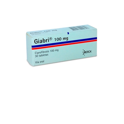 Giabri-100mg-x-30-comprimidos