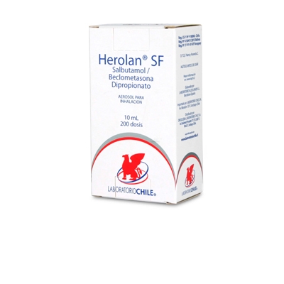 Herolan-SF-Beclometasona-50-mcg-x-200-Dosis