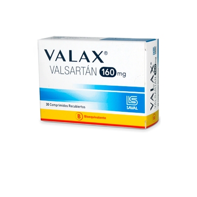 Valax-160-mg-x-30-comprimidos-recubiertos