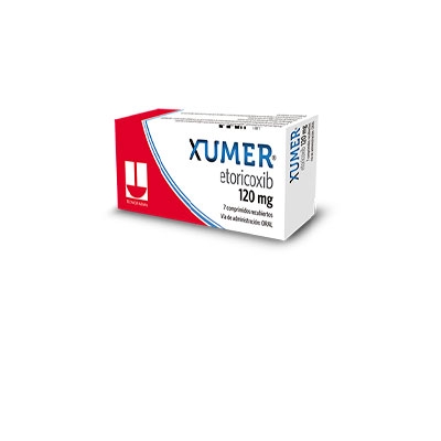 Xumer-120mg-x-7-comprimidos-recubiertos