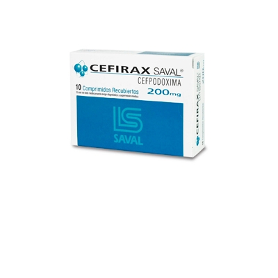 Cefirax-200mg-x-10-comprimidos-recubiertos