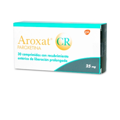 Aroxat-CR-25mg-x-30-comprimidos