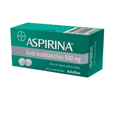 Aspirina-500-mg-x-100-comprimidos