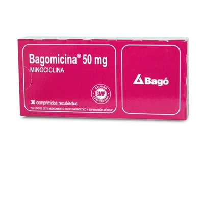 Bagomicina-50-mg-x-30-comprimidos-recubiertos