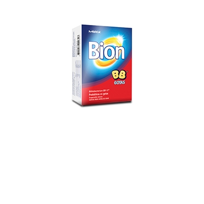 Bion-BB-Gotas-x-8-g