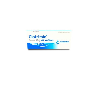 Clotrimin-Via-Vaginal-500mg-x-1-capsula-blanda