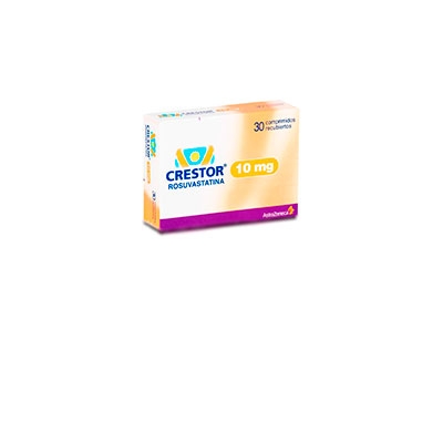 Crestor-10mg-x-30-comprimidos-recubiertos