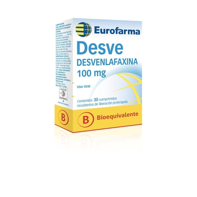 Desve-100-mg-x-30-comprimidos-recubiertos-de-liberacion-prolongada