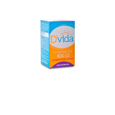 Dvida-800-UI-x-35-capsulas-blandas