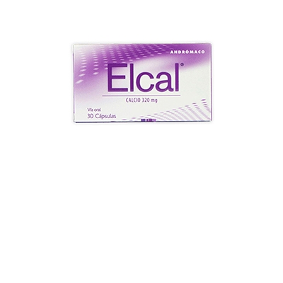 Elcal-320-mg-x-30-capsulas