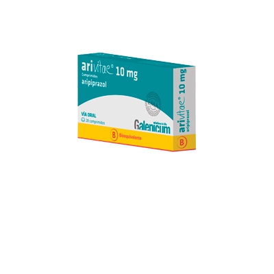 Escitavitae-10-mg-x-28-comprimidos-recubiertos