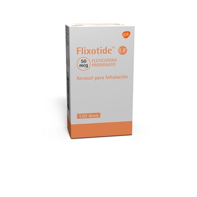 Flixotide-LF-Aerosol-Inhalacion-50-McgDosis-x-120-dosis-