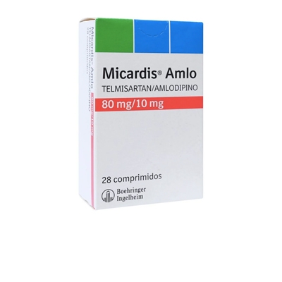 Micardis-Amlo-8010-x-28-comprimidos