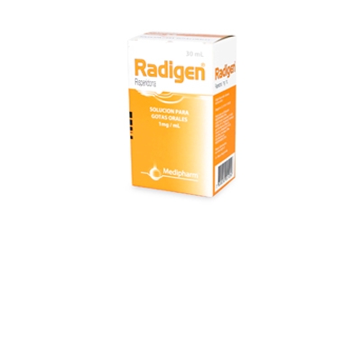 Radigen-solucion-oral-1mgml-x-30-ml