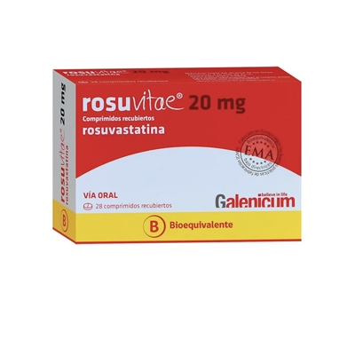 Rosuvitae-20-mg-x-28-comprimidos-recubiertos