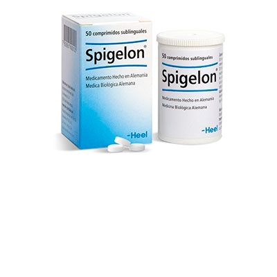 Spigelon-x-50-comprimidos-sublinguales