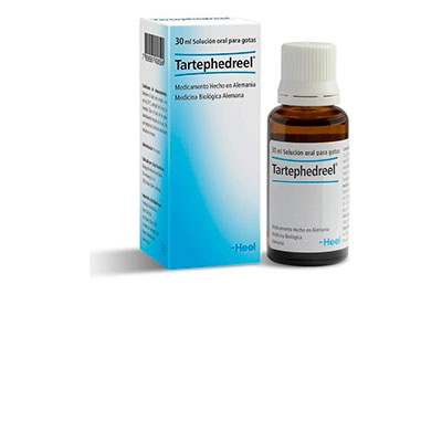 Tartephedreel-Solucion-Oral-Gotas-x-30-ml