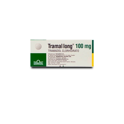 Tramal-Long-100mg-x-10-comprimidos-recubiertos-