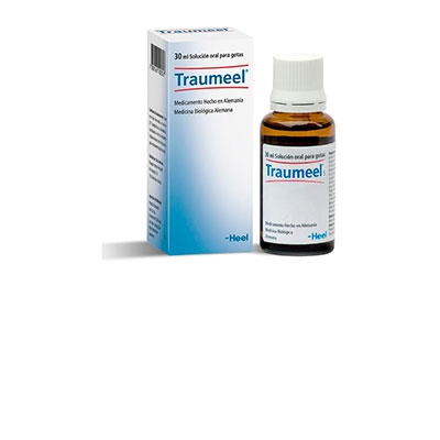 Traumeel-Solucion-Oral-Gotas-x-30-ml