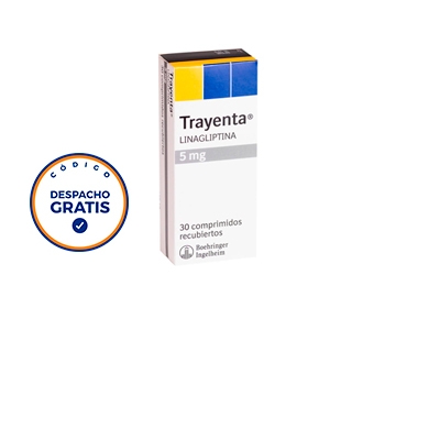 Trayenta-5-mg-x-30-comprimidos