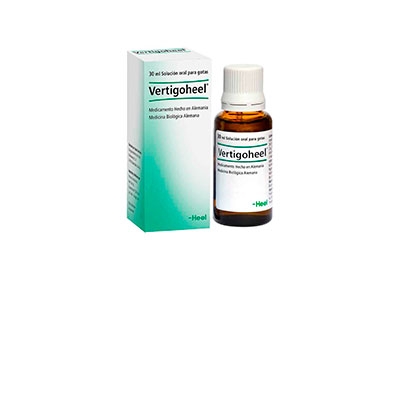 Vertigoheel-Solucion-Oral-Gotas-x-30-ml