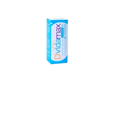 DVida-Max-Polvo-Para-Suspension-Oral-50000-UI-x-1-sobre